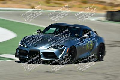 media/Sep-28-2025-Speed Ventures (Sun) [[cf5fbece84]]/Yellow group/Turn 5 and 6/